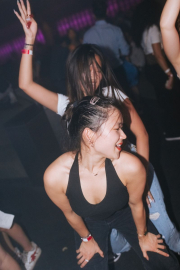 AsianNight_Moser_2022-3