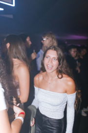 AsianNight_Moser_2022-30