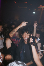 AsianNight_Moser_2022-31