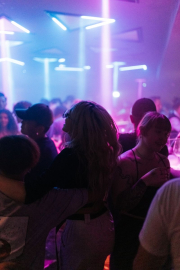 AsianNight_Moser_2022-32