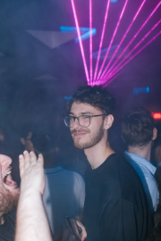 AsianNight_Moser_2022-34