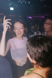 AsianNight_Moser_2022-36