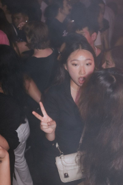 AsianNight_Moser_2022-37