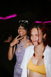 AsianNight_Moser_2022-38