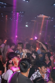 AsianNight_Moser_2022-39