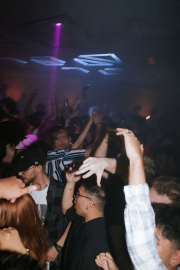 AsianNight_Moser_2022-4