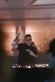 AsianNight_Moser_2022-40