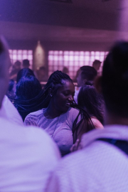 AsianNight_Moser_2022-41