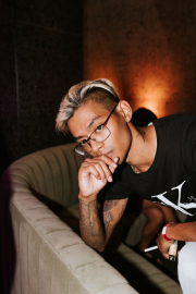 AsianNight_Moser_2022-42