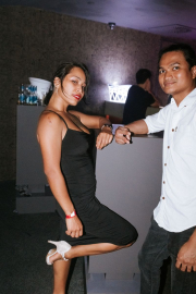 AsianNight_Moser_2022-43