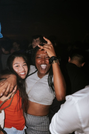 AsianNight_Moser_2022-45