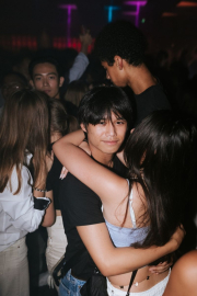 AsianNight_Moser_2022-47