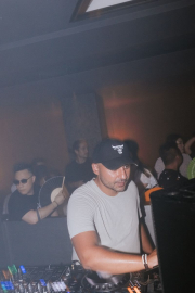 AsianNight_Moser_2022-48