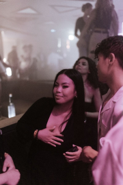 AsianNight_Moser_2022-49