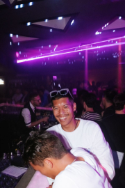 AsianNight_Moser_2022-50