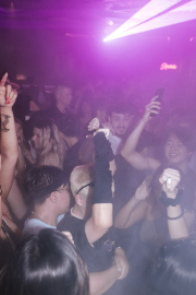 AsianNight_Moser_2022-52