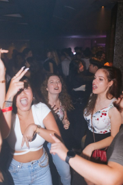 AsianNight_Moser_2022-53