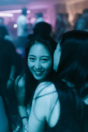 AsianNight_Moser_2022-55