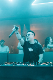 AsianNight_Moser_2022-56