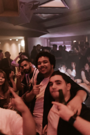 AsianNight_Moser_2022-57