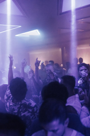 AsianNight_Moser_2022-59