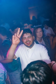 AsianNight_Moser_2022-6