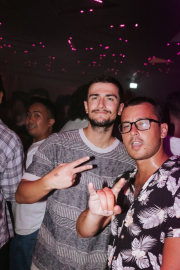 AsianNight_Moser_2022-61