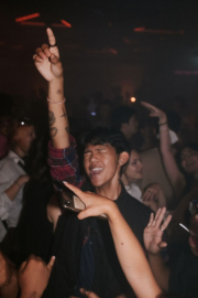 AsianNight_Moser_2022-62