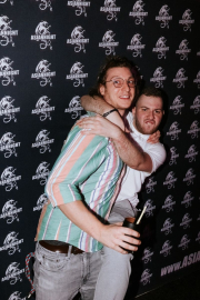 AsianNight_Moser_2022-63