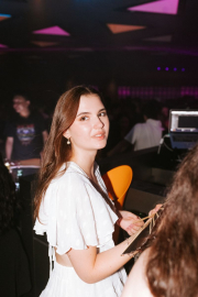 AsianNight_Moser_2022-64