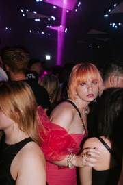 AsianNight_Moser_2022-65