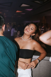 AsianNight_Moser_2022-67