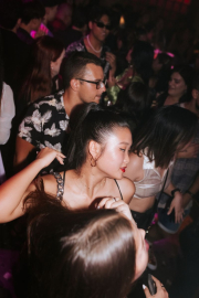 AsianNight_Moser_2022-68