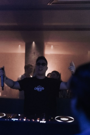 AsianNight_Moser_2022-69