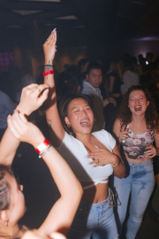 AsianNight_Moser_2022-7