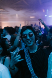 AsianNight_Moser_2022-70