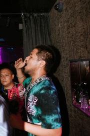 AsianNight_Moser_2022-72