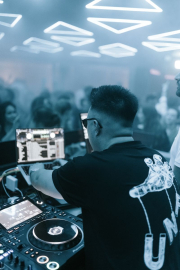 AsianNight_Moser_2022-73