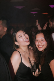 AsianNight_Moser_2022-74