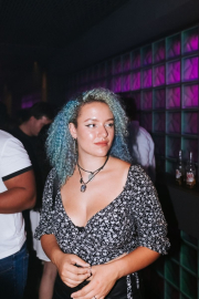 AsianNight_Moser_2022-75