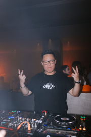 AsianNight_Moser_2022-77