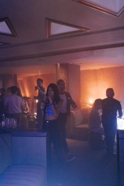 AsianNight_Moser_2022-78