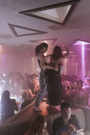 AsianNight_Moser_2022-8