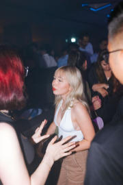 AsianNight_Moser_2022-80