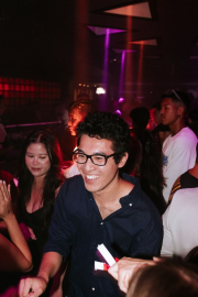 AsianNight_Moser_2022-82