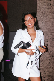 AsianNight_Moser_2022-83