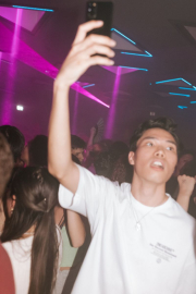 AsianNight_Moser_2022-84