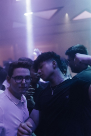 AsianNight_Moser_2022-85