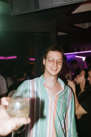 AsianNight_Moser_2022-87