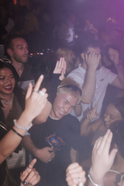 AsianNight_Moser_2022-88